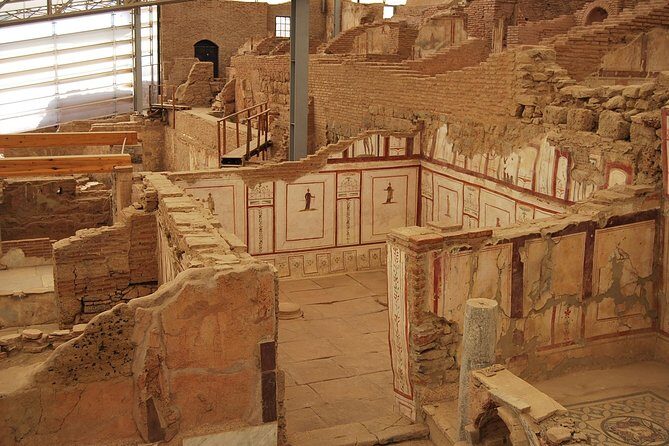 Private Trip to Ephesus from Izmir Port and Hotels - The Sum Up: Is It Worth It?