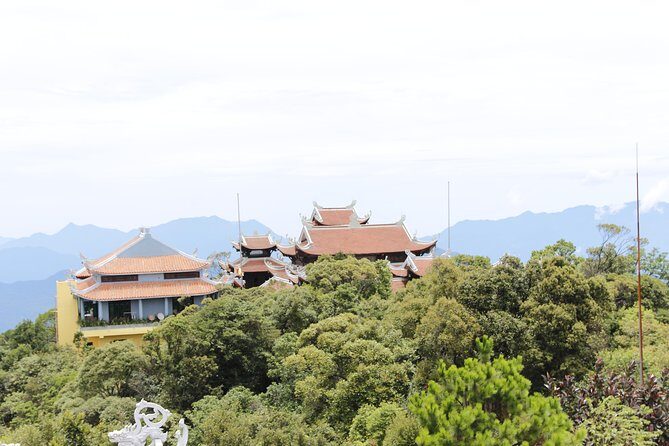 Private trip to Golden Bridge - Who Should Book This Tour?