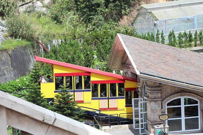 Private trip to Golden Bridge - The Sum Up