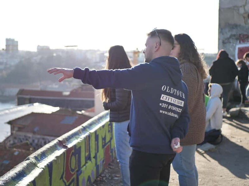 Private Trip to Porto with Tuktuk Tour in a Classic Ford T - Frequently Asked Questions (FAQs)