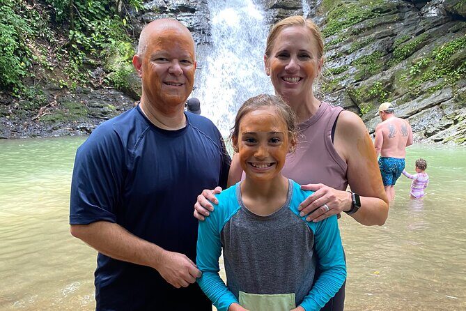 Private Trip to Waterfalls and Beaches in Costa Rica - Final Thoughts: Is This Experience Right for You?