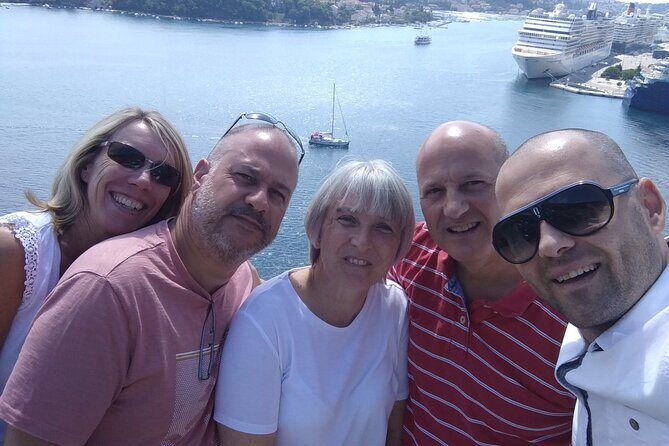 Private Trip Tour to Krka Waterfalls Split with Friendly Driver - The Advantages of a Private, Flexible Tour