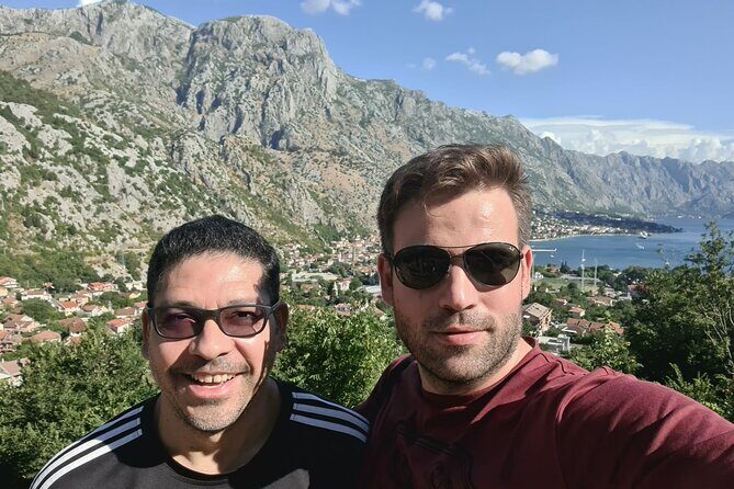Private Trip Tour to Krka Waterfalls Split with Friendly Driver - FAQ