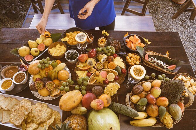 Private Tropical Fruit Tasting - Final Thoughts: Who Will Appreciate This Tour?