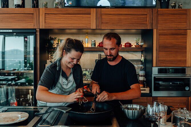 Private Truffle Hunting with Cooking Session - FAQs About the Truffle Hunting Tour