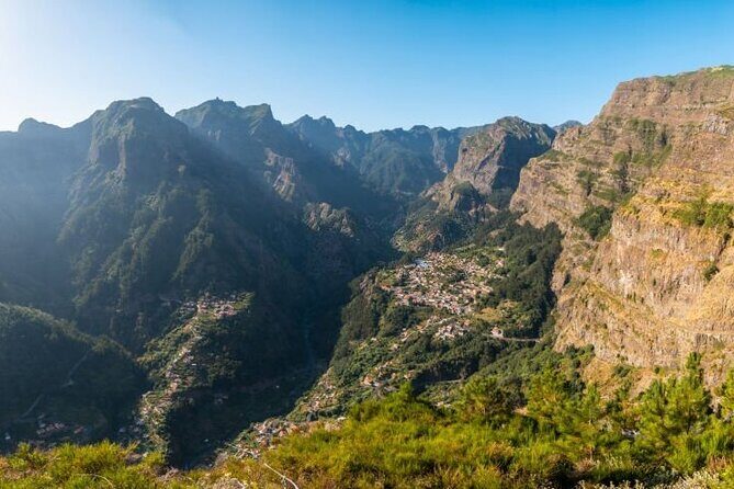 Private Tuk Tuk Tour in Nuns Valley - Final Thoughts: Why Choose the Nuns Valley Tuk Tuk Tour?