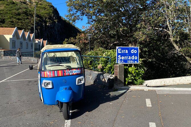 Private Tuk Tuk Tour on Nuns Valley - Final Thoughts