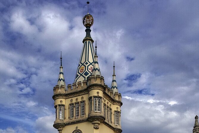 Private Tuk Tuk Tour through Serra de Sintra - The Sum Up: Is It Worth It?