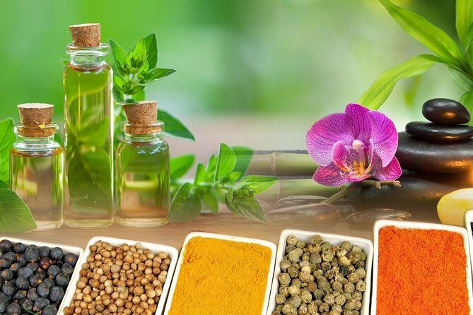 Private Tuk-Tuk Village Tour - From Bentota Hotels - Final Thoughts on Value and Suitability