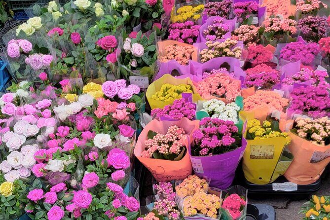 Private Tuktuk Night life in Bangkok (Night Time) - Final Thoughts