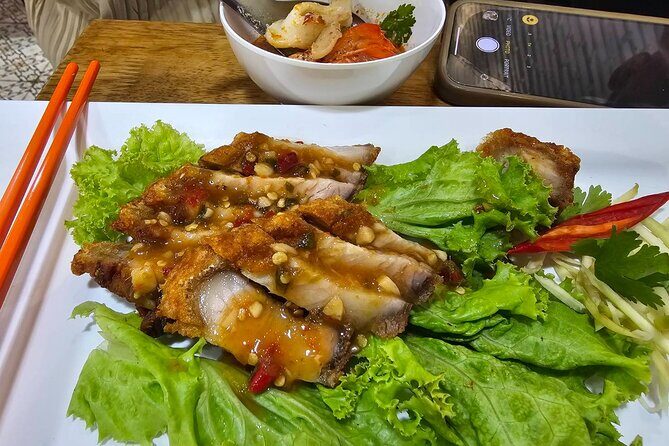 Private Tuktuk Night life in Bangkok (Night Time) - FAQ