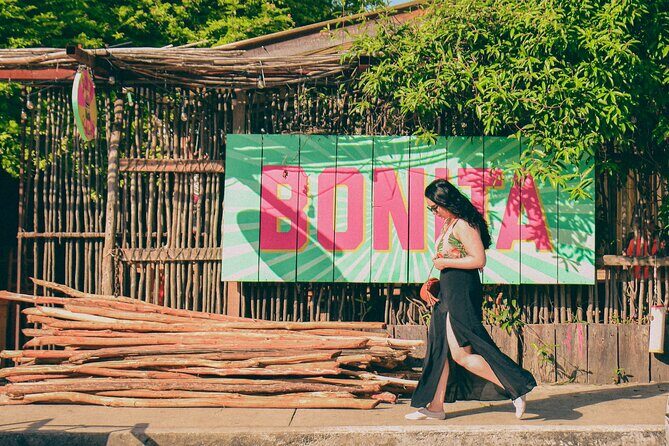 Private Tulum Photography Workshop and Tour - Frequently Asked Questions (FAQs)