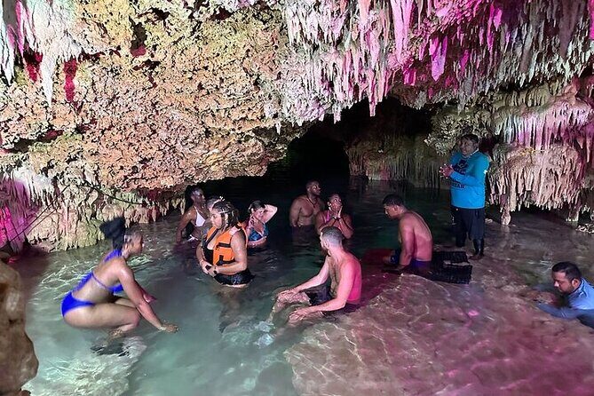 Private Tulum Ruins Tour and ATV Adventure from Cancun - Final Thoughts: Is It Worth the Price?