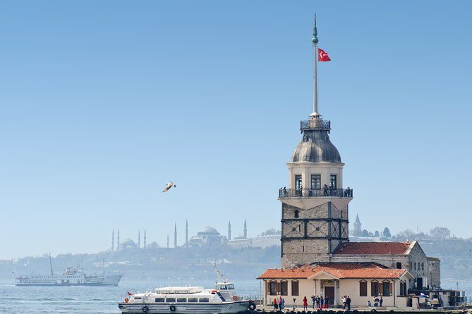Private Turkey Highlight Tour With Seven Churches of Revelation - Who Is This Tour Best For?