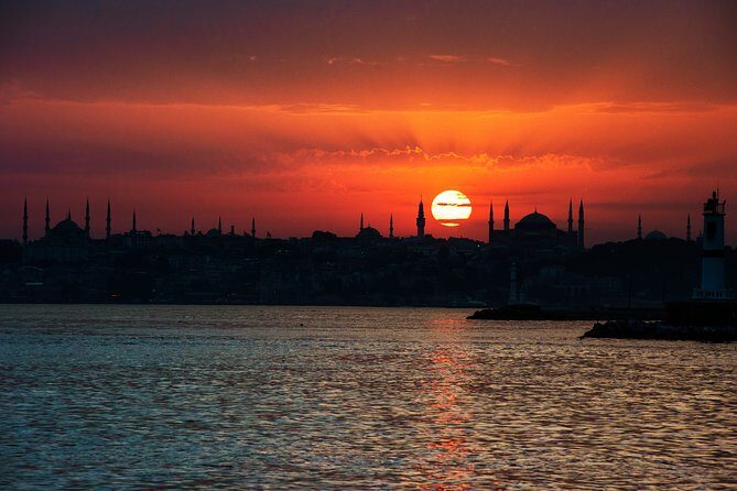 Private Turkey Highlight Tour With Seven Churches of Revelation - FAQ