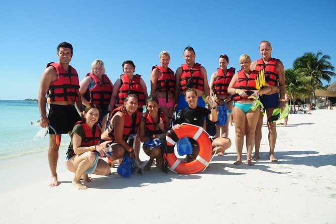 Private Turtles Express - An In-Depth Look at the Private Turtles Express Experience