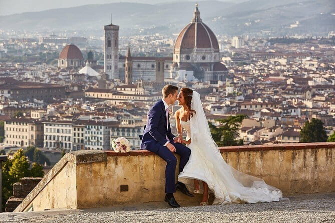Private Tuscan Dinner Half Day from Florence - Final Thoughts