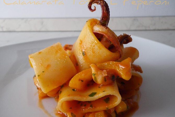 Private Tuscany Cooking Lessons with a Professional Chef - The Experience’s Lasting Value
