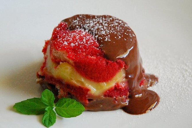 Private Tuscany Cooking Lessons with a Professional Chef - Final Thoughts: Who Should Book?