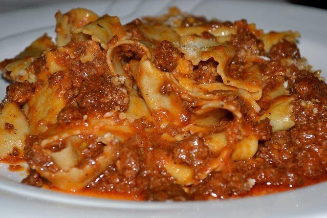 Private Tuscany Cooking Lessons with a Professional Chef - Frequently Asked Questions