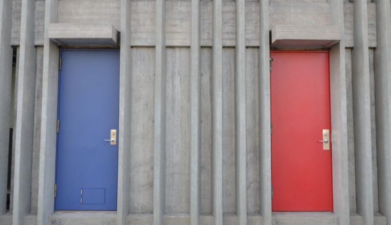 Private Ueno Park Architecture Tour - Final Thoughts