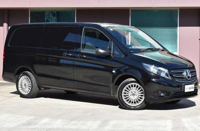 Private Unforgetable Full Day Tour in Lisbon - FAQ