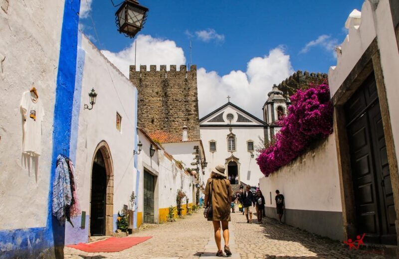 Private Unforgetable Full Day Tour in Óbidos - The Sum Up: Is It Worth It?
