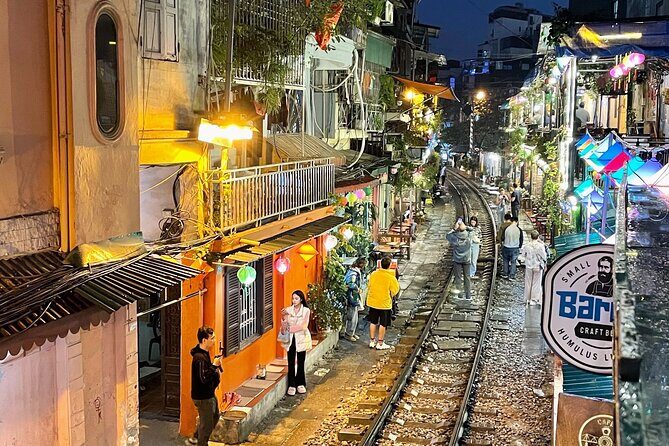 Private Unstoppable Gourmet Gastronomic Tour - Who Should Book This Tour?