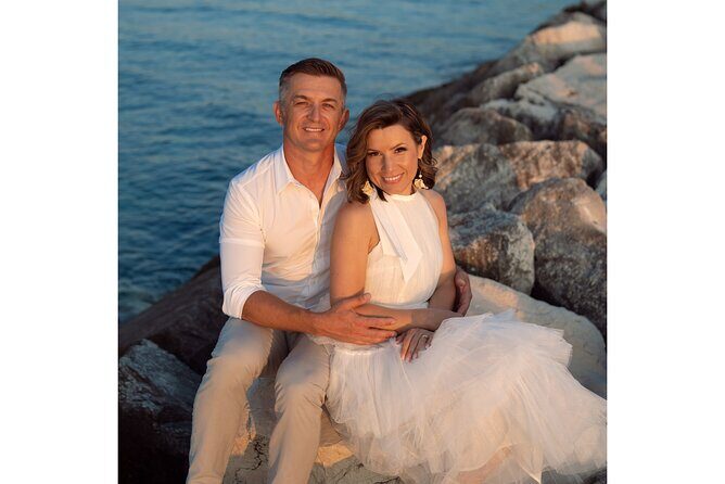 Private Vacation Photography Experience in Split, Croatia - Why the Photos Matter