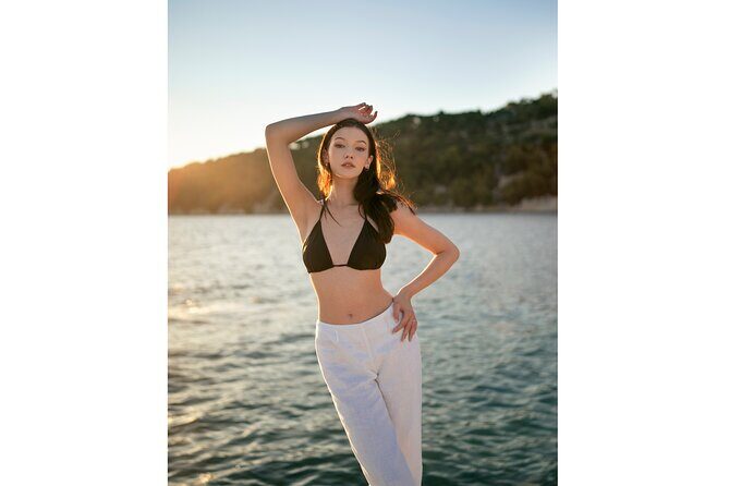Private Vacation Photography Experience in Split, Croatia - Final Words: Is This Tour Worth It?