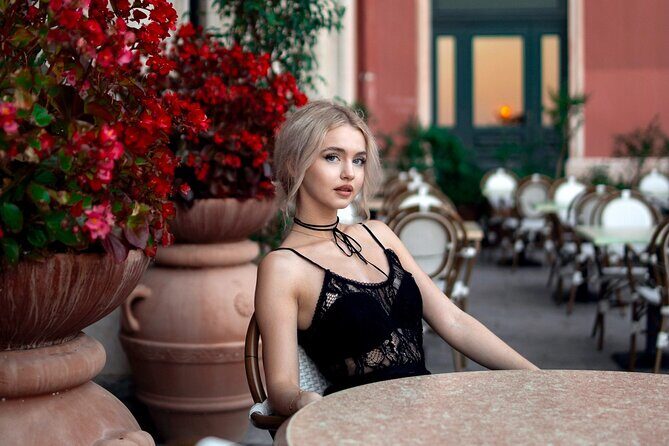 Private Vacation Photography Experience in Split, Croatia - Final Takeaway