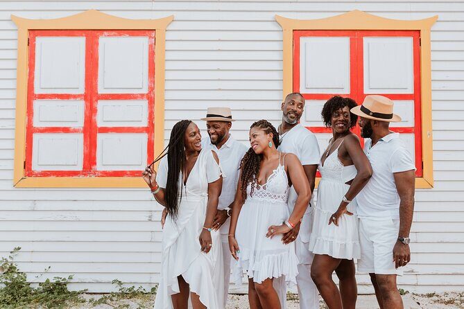 Private Vacation Photography Session with Local Photographer in Cancun - Final Thoughts: Is It Worth It?