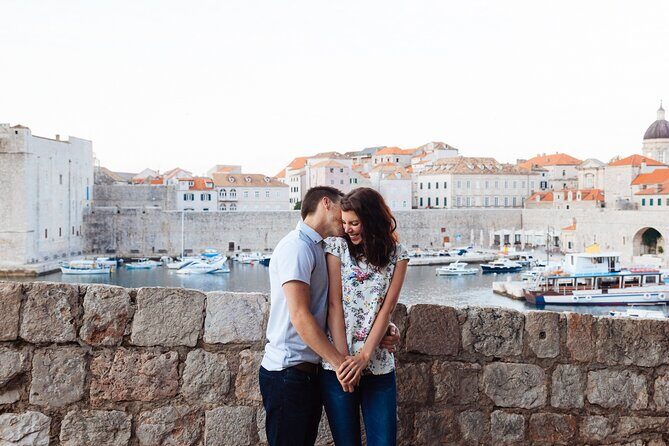 Private Vacation Photography Session with Local Photographer in Dubrovnik - FAQ