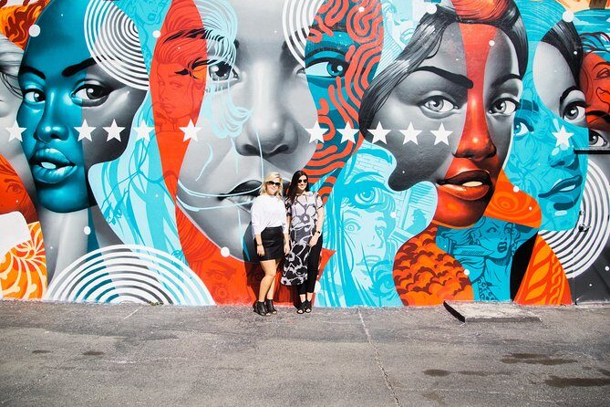 Private Vacation Photography Session with Local Photographer in Miami - Key Points