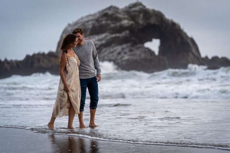 Private Vacation Photography Session with Local Photographer - Who Should Book This Experience?