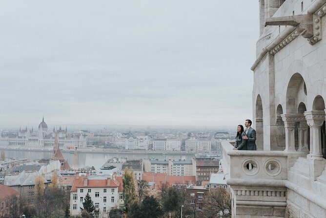 Private Vacation Photography Session with Photographer in Budapest - FAQ: Your Questions Answered