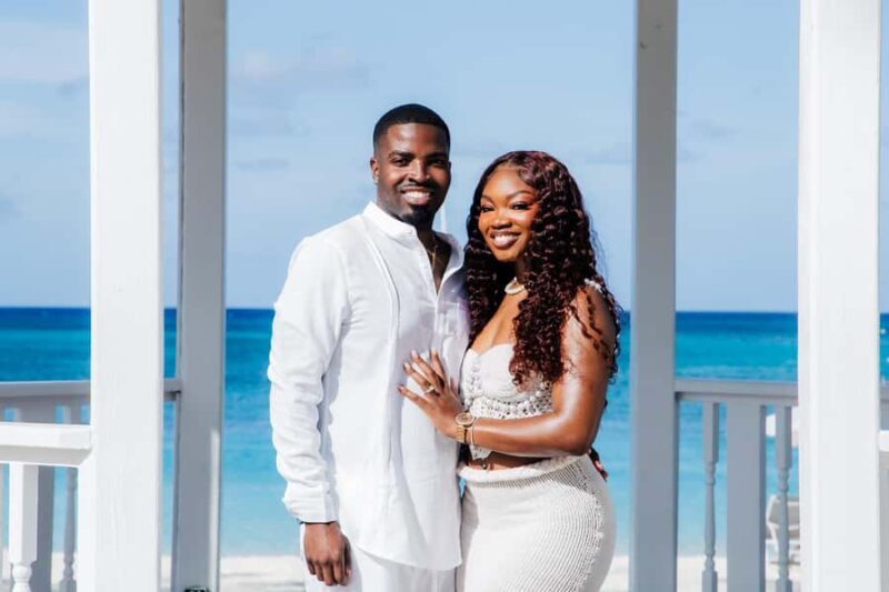 Private Vacation Photoshoot Fort Lauderdale - Why Is This Tour Worth Considering?