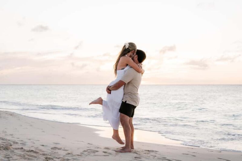 Private Vacation Photoshoot Playa del Carmen - In-Depth Review of the Private Playa del Carmen Photoshoot