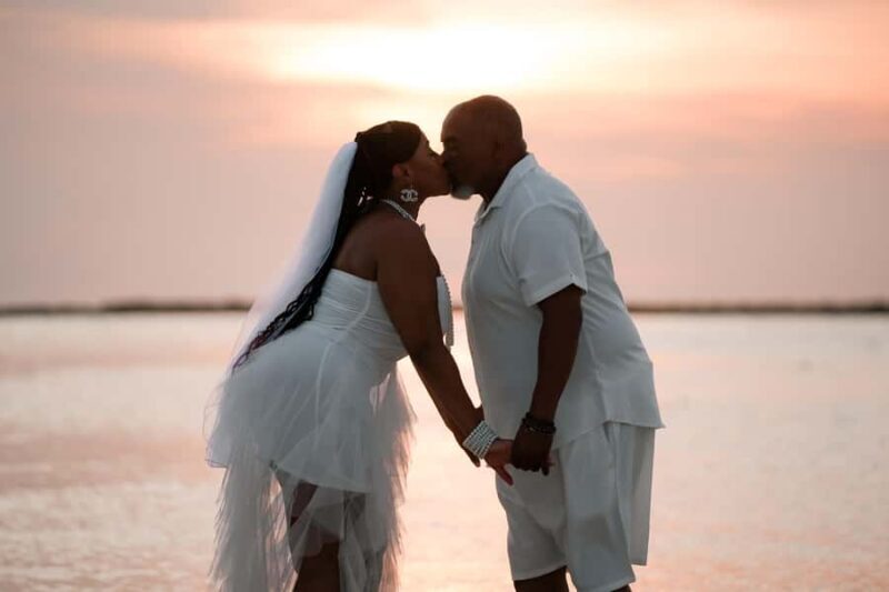 Private Vacation Photoshoot Playa del Carmen - The Sum Up