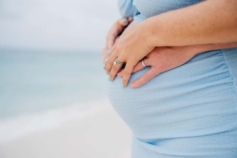 Private Vacation Photoshoot Playa del Carmen - FAQ