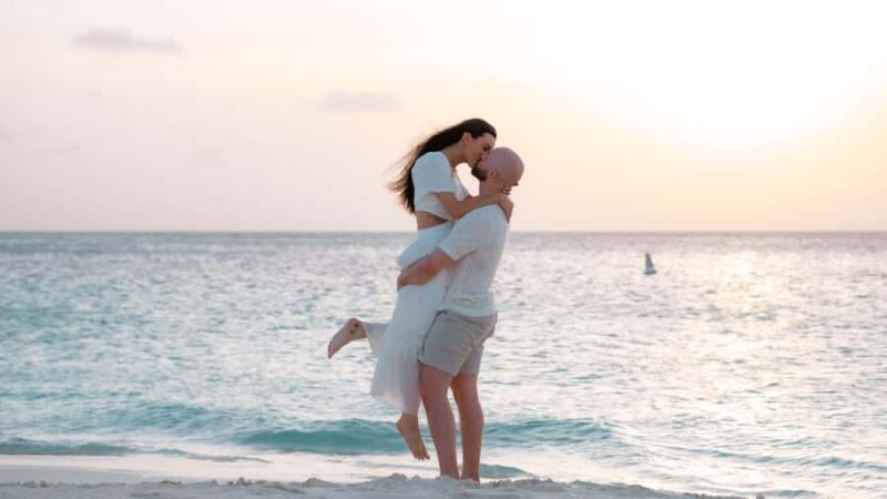 Private Vacation Photoshoot with Photographer Cabo San Lucas - FAQ