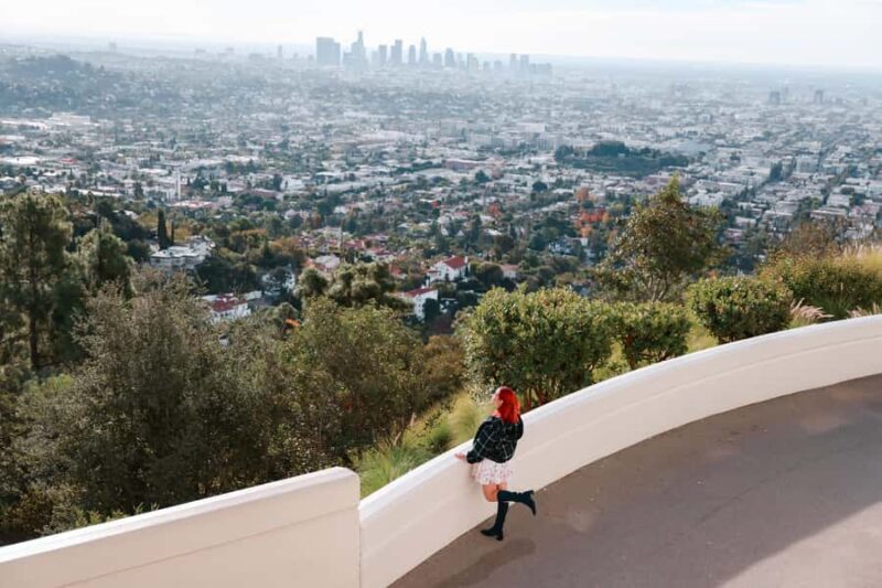 Private Vacation Photoshoot with Photographer in Anaheim - Who is this experience best for?