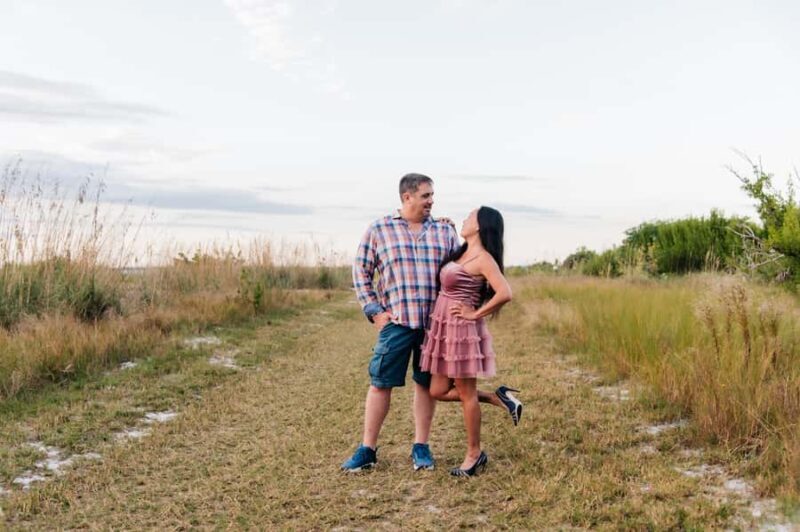 Private Vacation Photoshoot with Photographer in Anaheim - Who Will Love This Photoshoot?