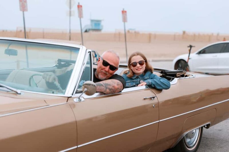 Private Vacation Photoshoot with Photographer in Anaheim - FAQs