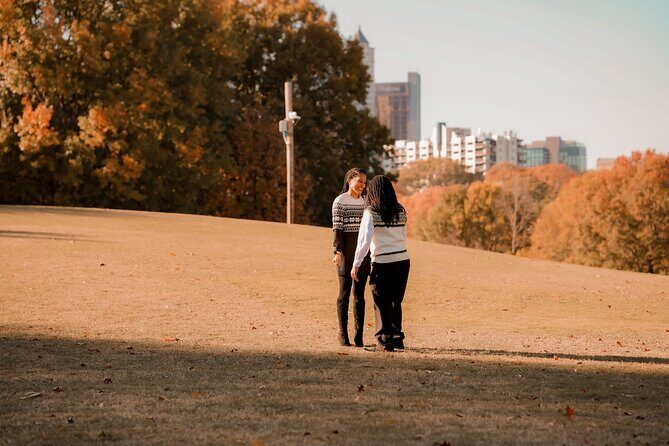 Private Vacation Photoshoot with Photographer in Anaheim - Who Should Consider This Experience?