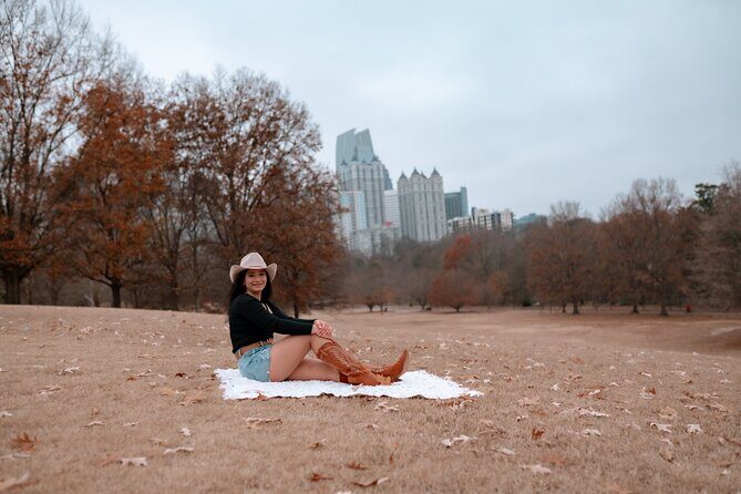 Private Vacation Photoshoot with Photographer in Anaheim - Final Thoughts