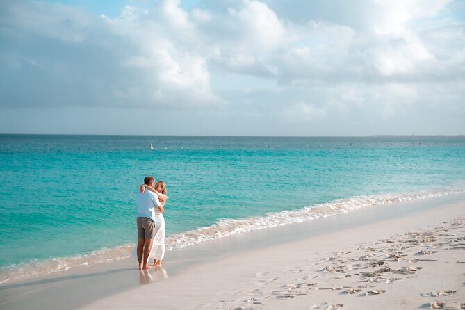 Private Vacation Photoshoot with Photographer in Aruba - The Sum Up: Is This the Aruba Experience for You?