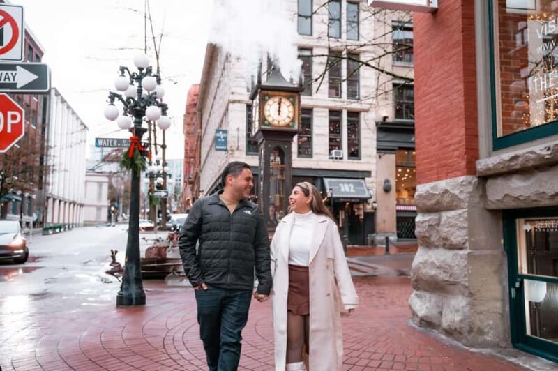 Private Vacation Photoshoot with Photographer in Baltimore - Who Should Consider This Photoshoot?
