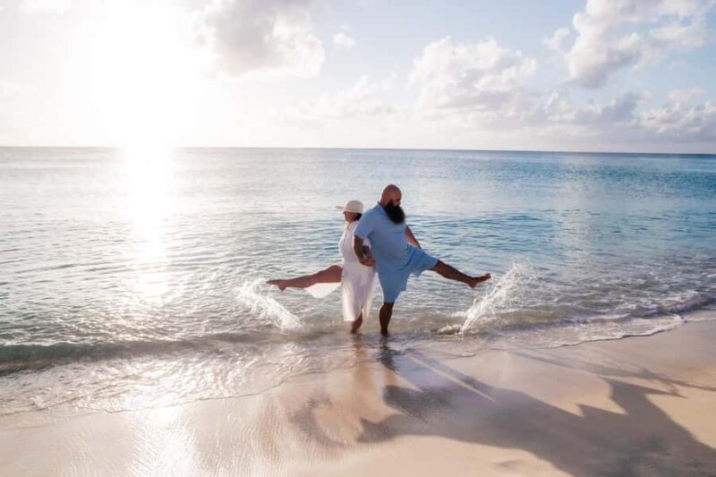 Private Vacation Photoshoot with Photographer in Bar Harbor - Final Thoughts: Is This Experience Worth It?