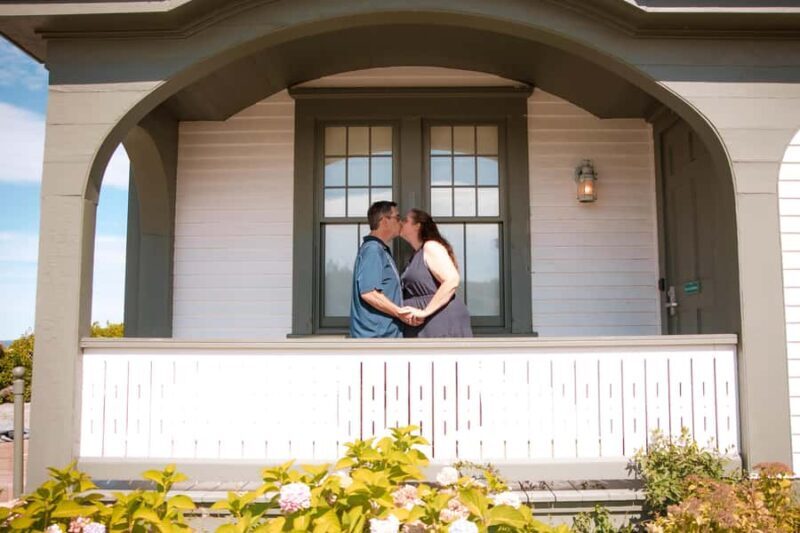 Private Vacation Photoshoot with Photographer in Branson - Private Vacation Photoshoot with Photographer in Branson